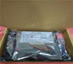 tc-fxx072
