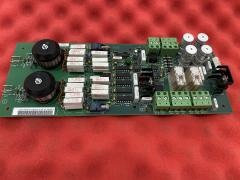 DSDP140B