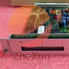 PLD772 254-772-000-224