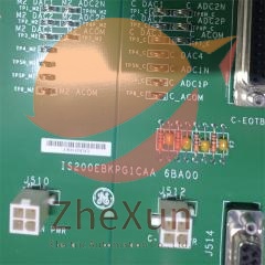 IS200EBKPG1C