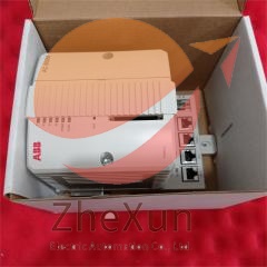  PM864AK01 