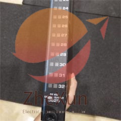  تریکنکس اینونسیس 3625 