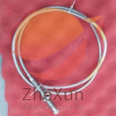 CI185 185-020-AT-CA-M001