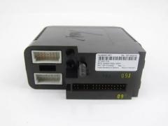 KC3011X1-BK1