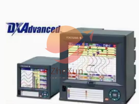DX1012-3-4-3