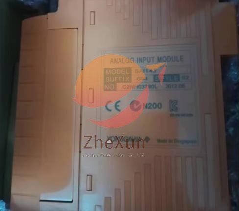 FLXA202-DBD-CB-P1-NN-AN-LA-N-NN/U