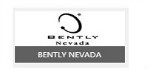 Bently  Nevada