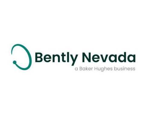 BENTLY NEVADA