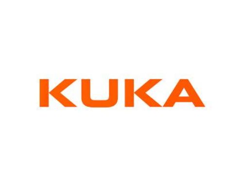 KUKA